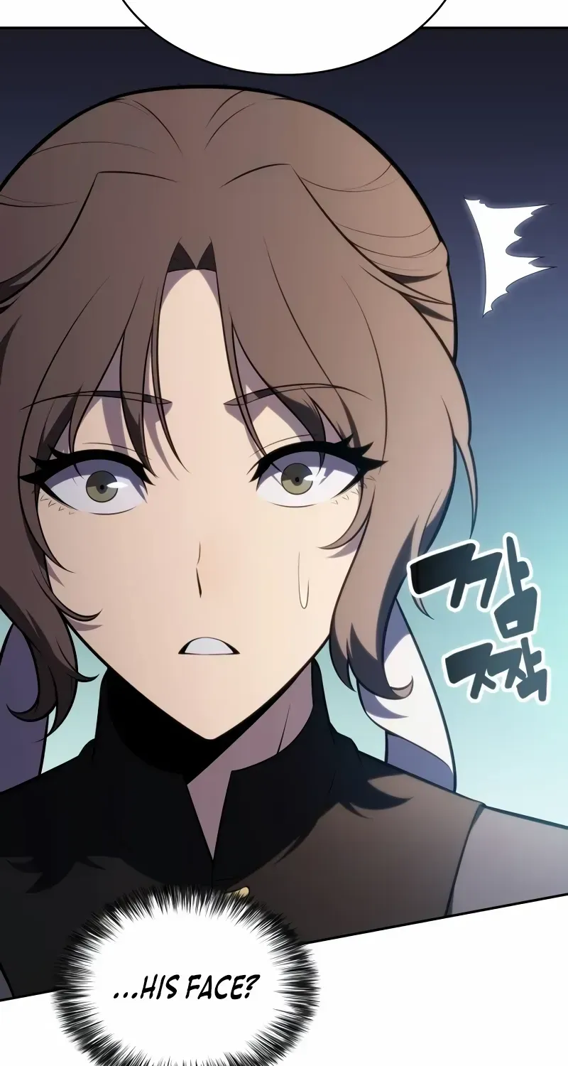 The Regressed Son of a Duke is an Assassin Chapter 49 page 8 - 