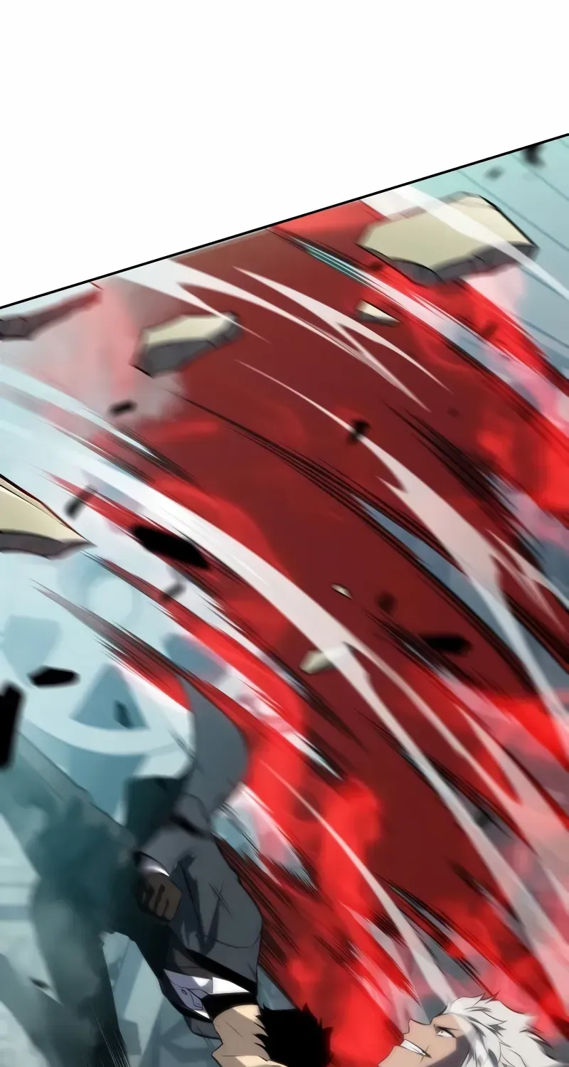 The Regressed Son of a Duke is an Assassin Chapter 49 page 72 - 