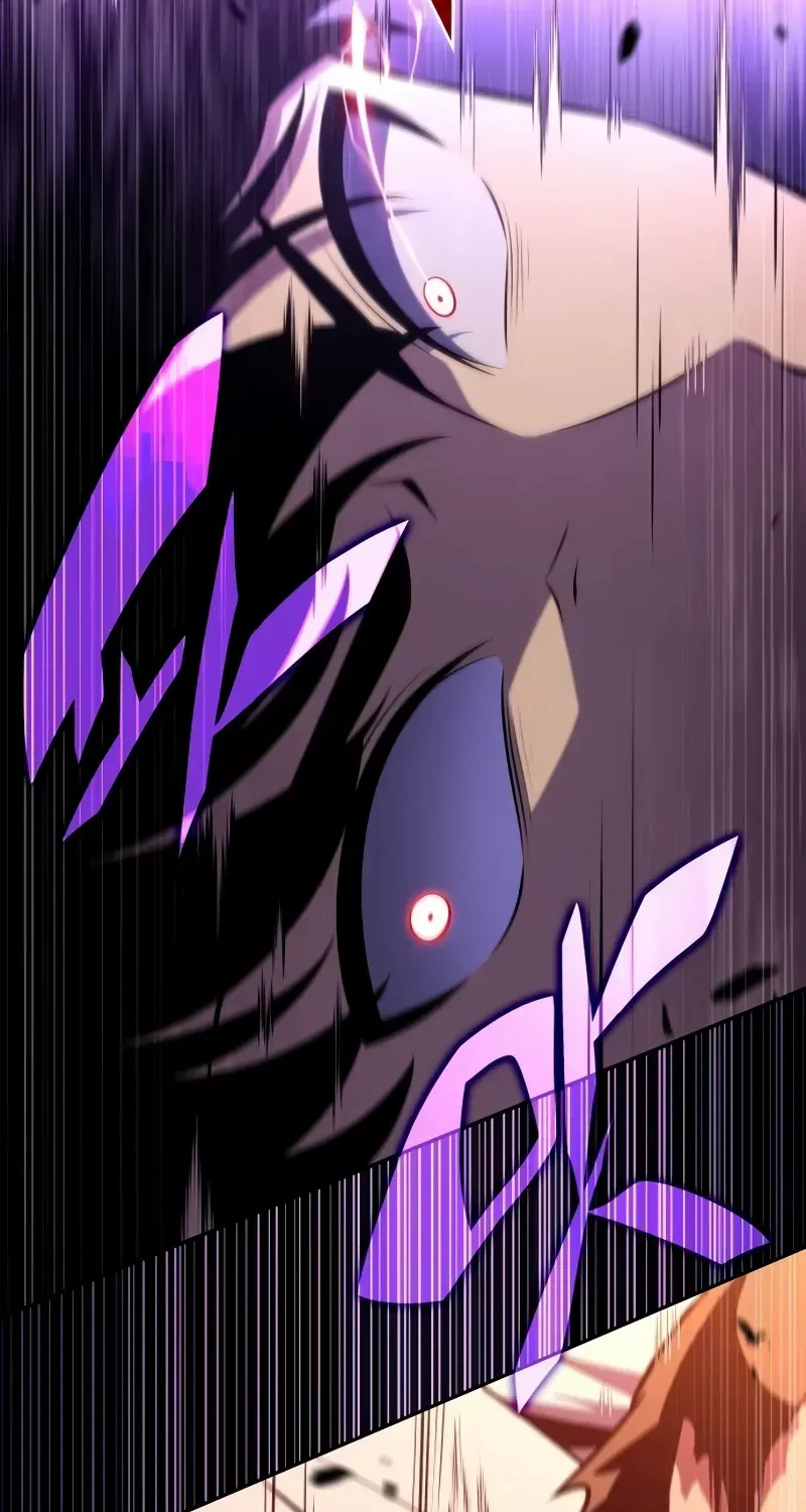 The Regressed Son of a Duke is an Assassin Chapter 49 page 80 - 