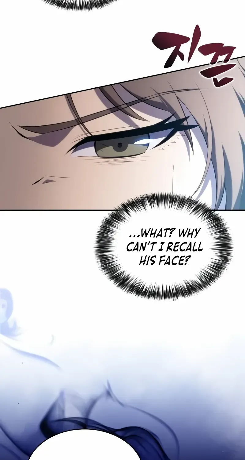 The Regressed Son of a Duke is an Assassin Chapter 49 page 9 - 