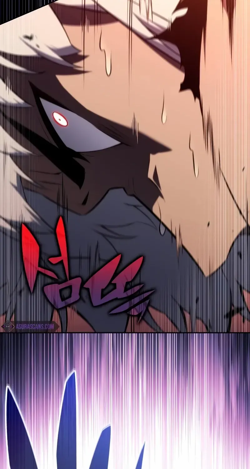 The Regressed Son of a Duke is an Assassin Chapter 49 page 81 - 