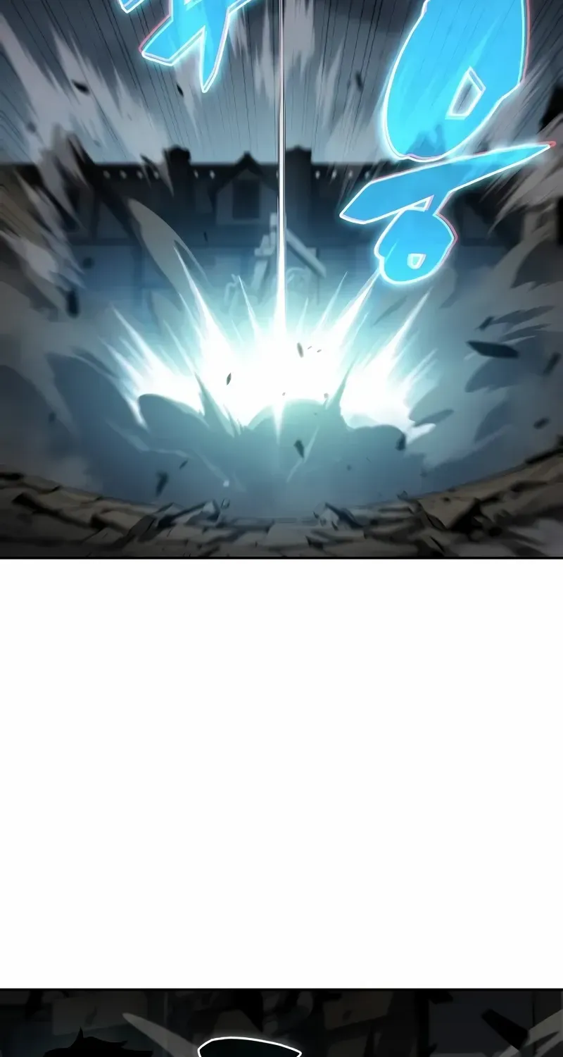The Regressed Son of a Duke is an Assassin Chapter 49 page 85 - 