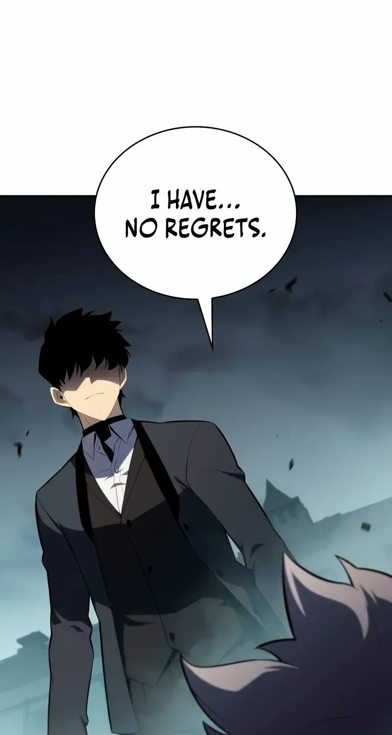 The Regressed Son of a Duke is an Assassin Chapter 49 page 88 - 