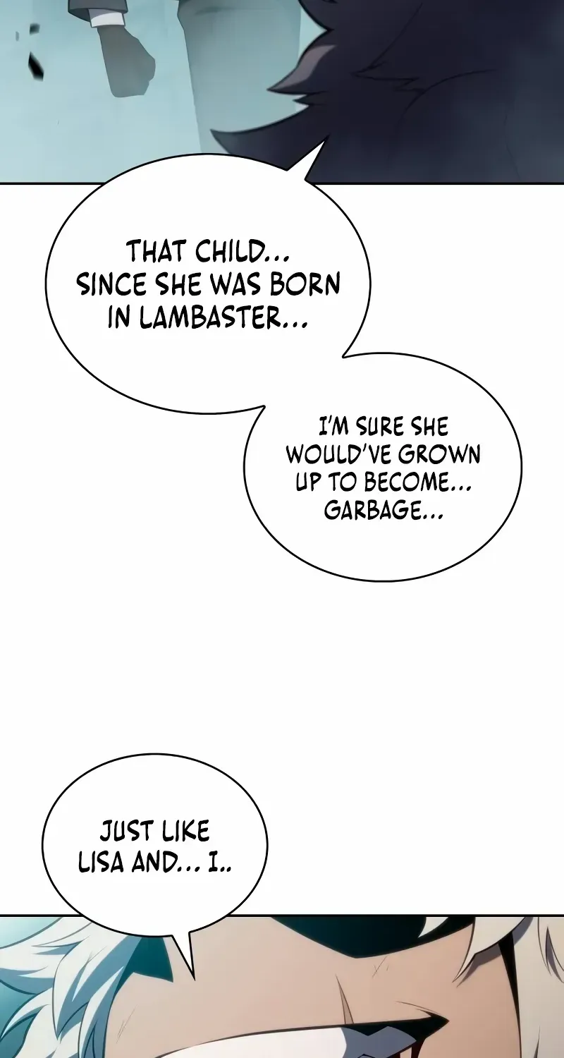 The Regressed Son of a Duke is an Assassin Chapter 49 page 89 - 