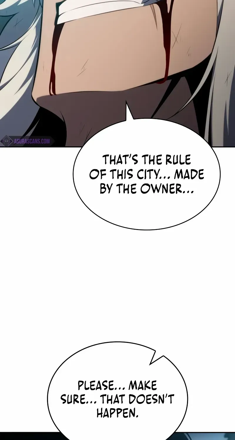 The Regressed Son of a Duke is an Assassin Chapter 49 page 90 - 