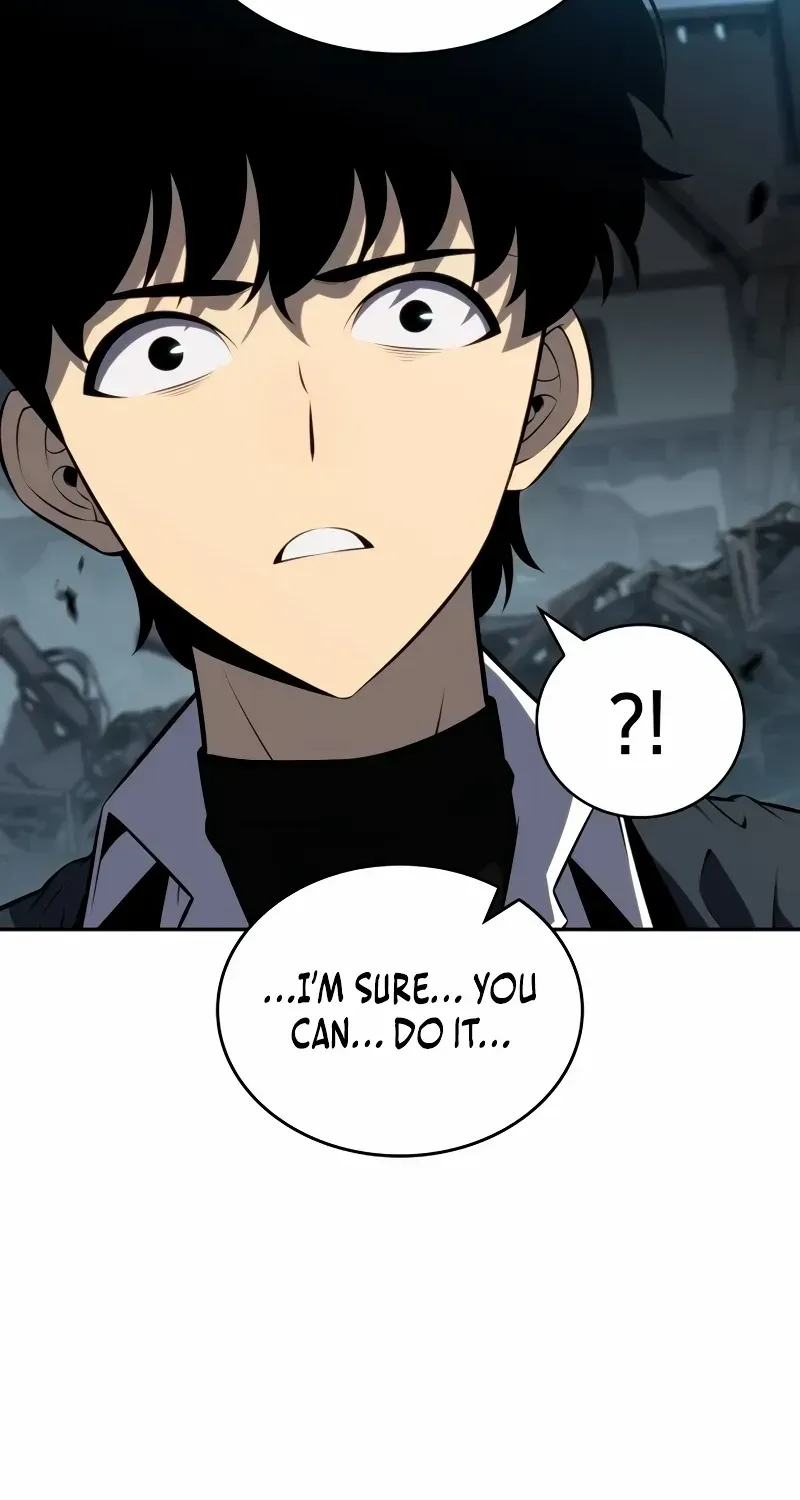 The Regressed Son of a Duke is an Assassin Chapter 49 page 91 - 