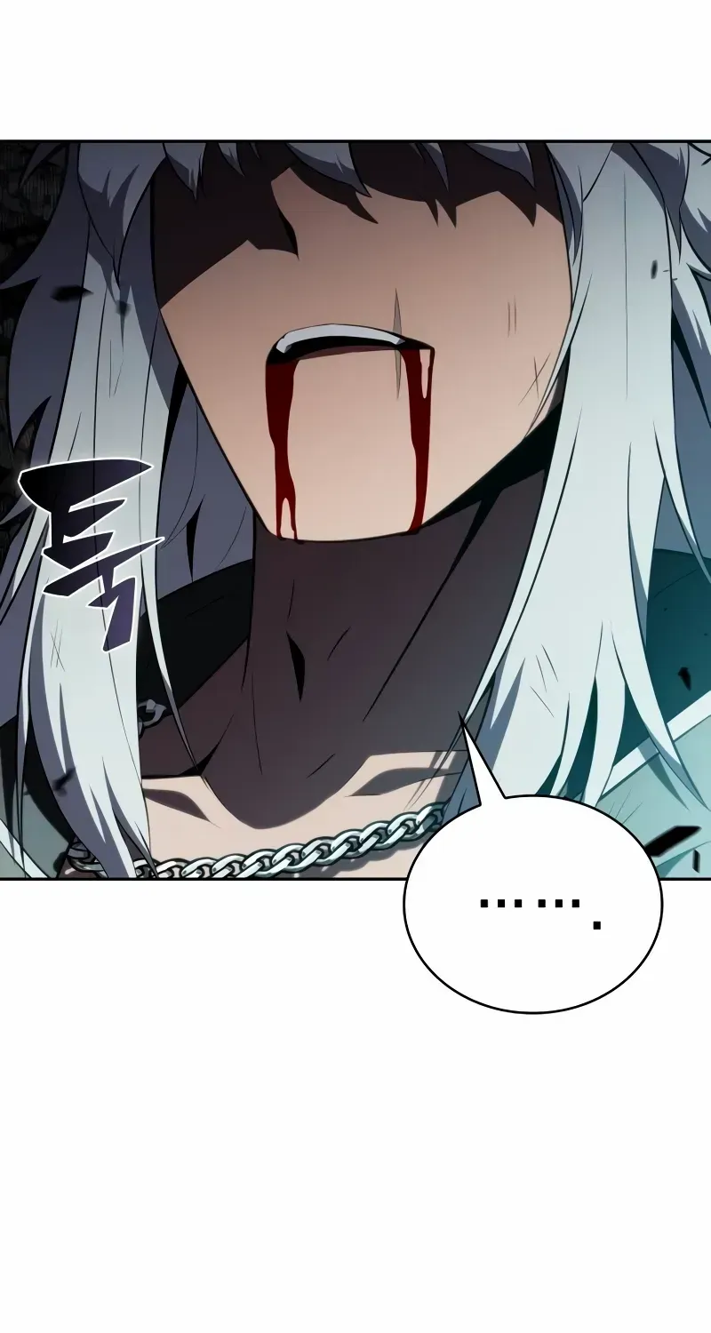 The Regressed Son of a Duke is an Assassin Chapter 49 page 92 - 
