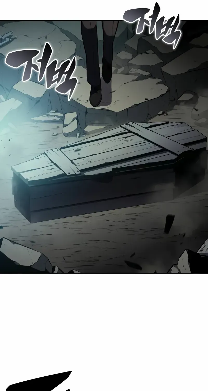 The Regressed Son of a Duke is an Assassin Chapter 49 page 95 - 