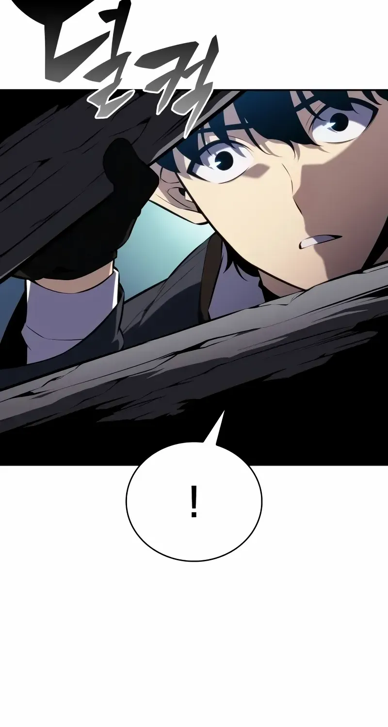 The Regressed Son of a Duke is an Assassin Chapter 49 page 96 - 