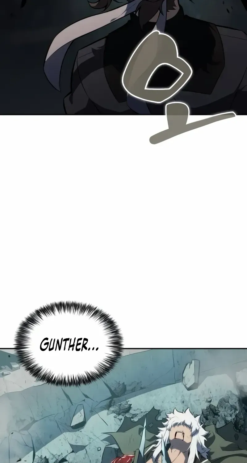 The Regressed Son of a Duke is an Assassin Chapter 49 page 100 - 