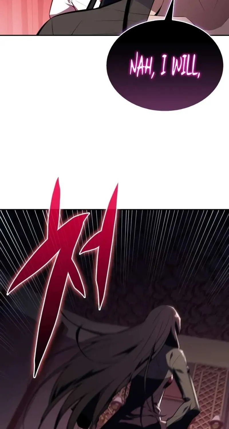 The Regressed Son of a Duke is an Assassin Chapter 50 page 102 - 