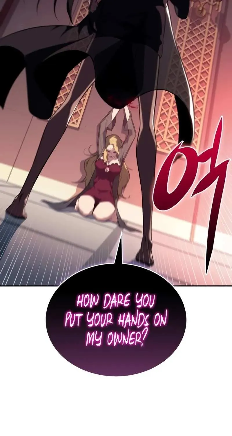 The Regressed Son of a Duke is an Assassin Chapter 50 page 103 - 