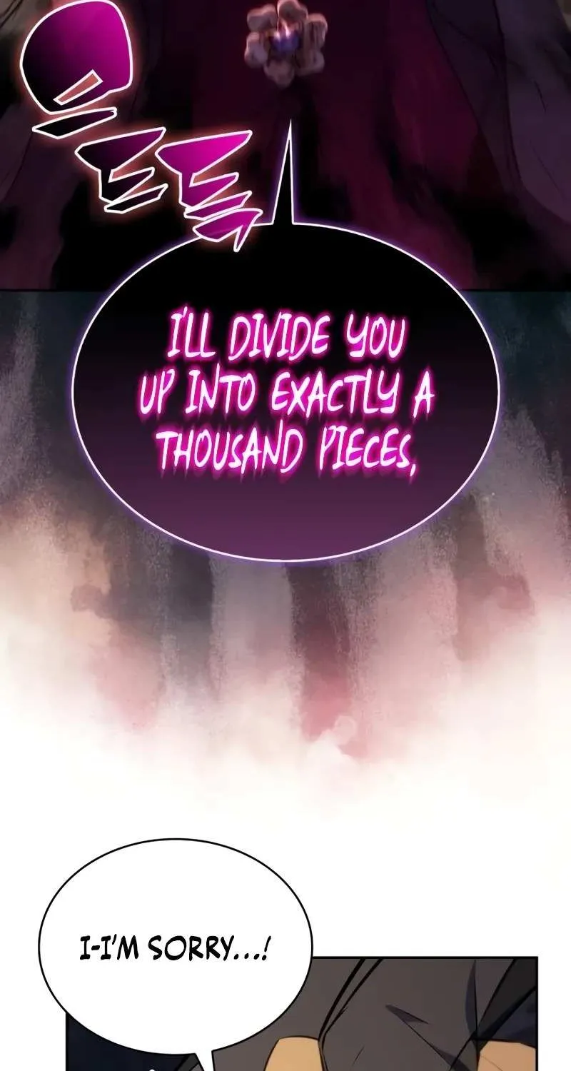 The Regressed Son of a Duke is an Assassin Chapter 50 page 106 - 