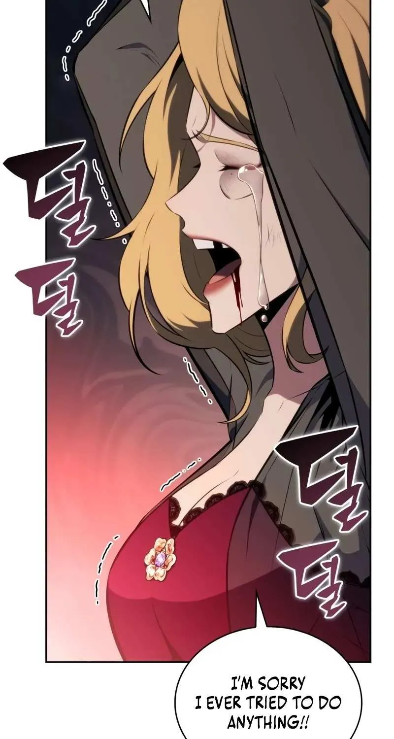 The Regressed Son of a Duke is an Assassin Chapter 50 page 107 - 