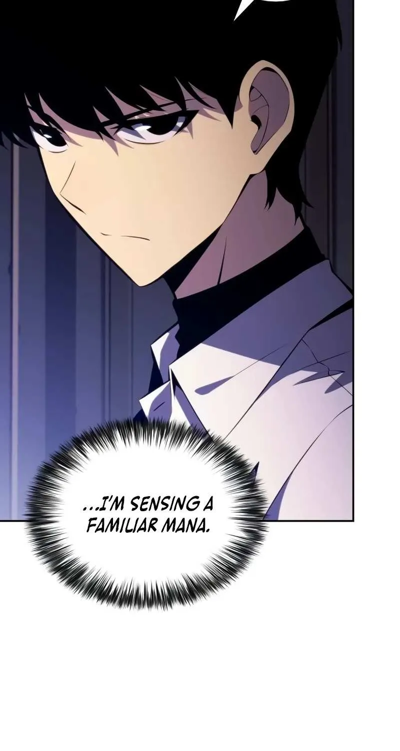 The Regressed Son of a Duke is an Assassin Chapter 50 page 112 - 