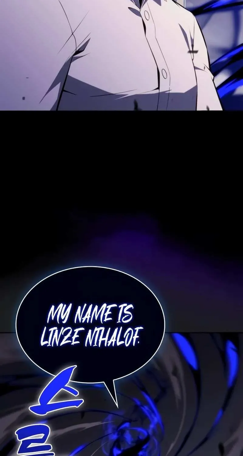 The Regressed Son of a Duke is an Assassin Chapter 50 page 117 - 