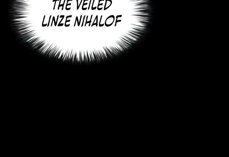 The Regressed Son of a Duke is an Assassin Chapter 50 page 120 - 