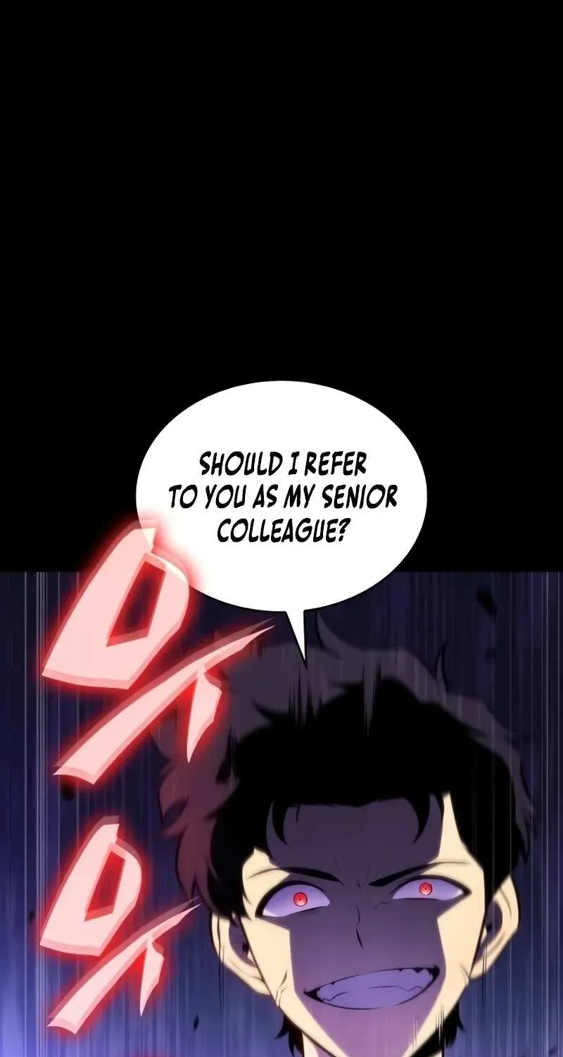 The Regressed Son of a Duke is an Assassin Chapter 50 page 125 - 
