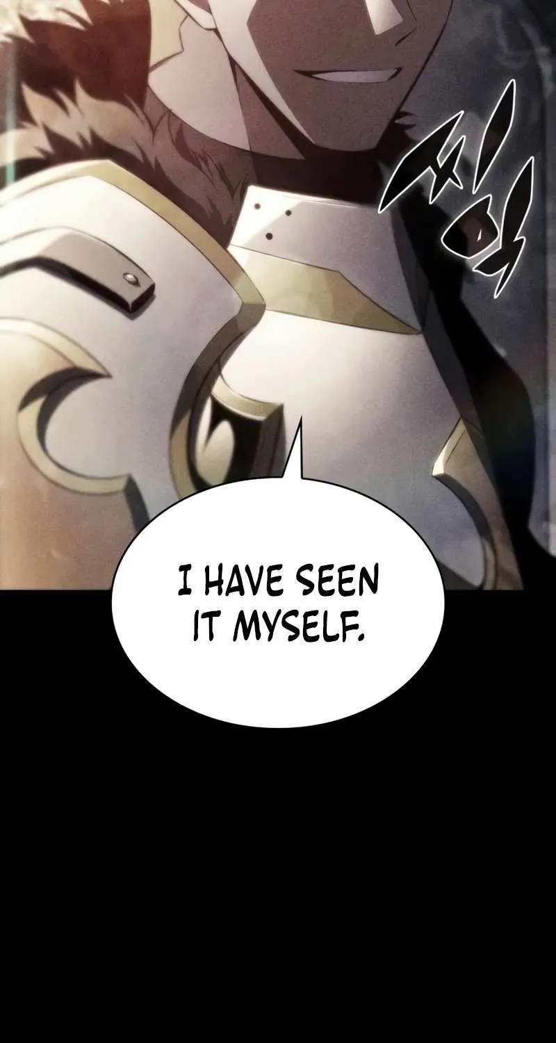 The Regressed Son of a Duke is an Assassin Chapter 50 page 14 - 