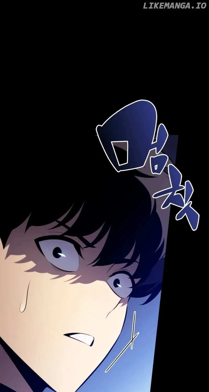 The Regressed Son of a Duke is an Assassin Chapter 50 page 132 - 
