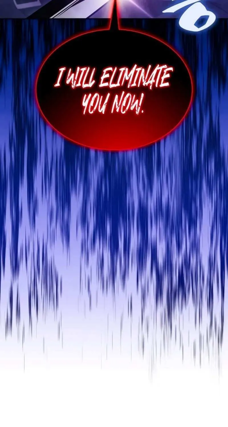 The Regressed Son of a Duke is an Assassin Chapter 50 page 136 - 