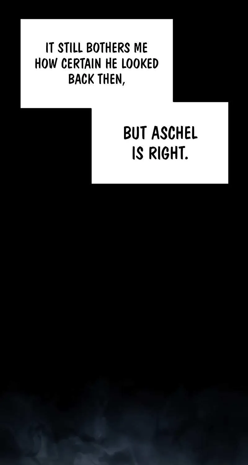 The Regressed Son of a Duke is an Assassin Chapter 50 page 15 - 