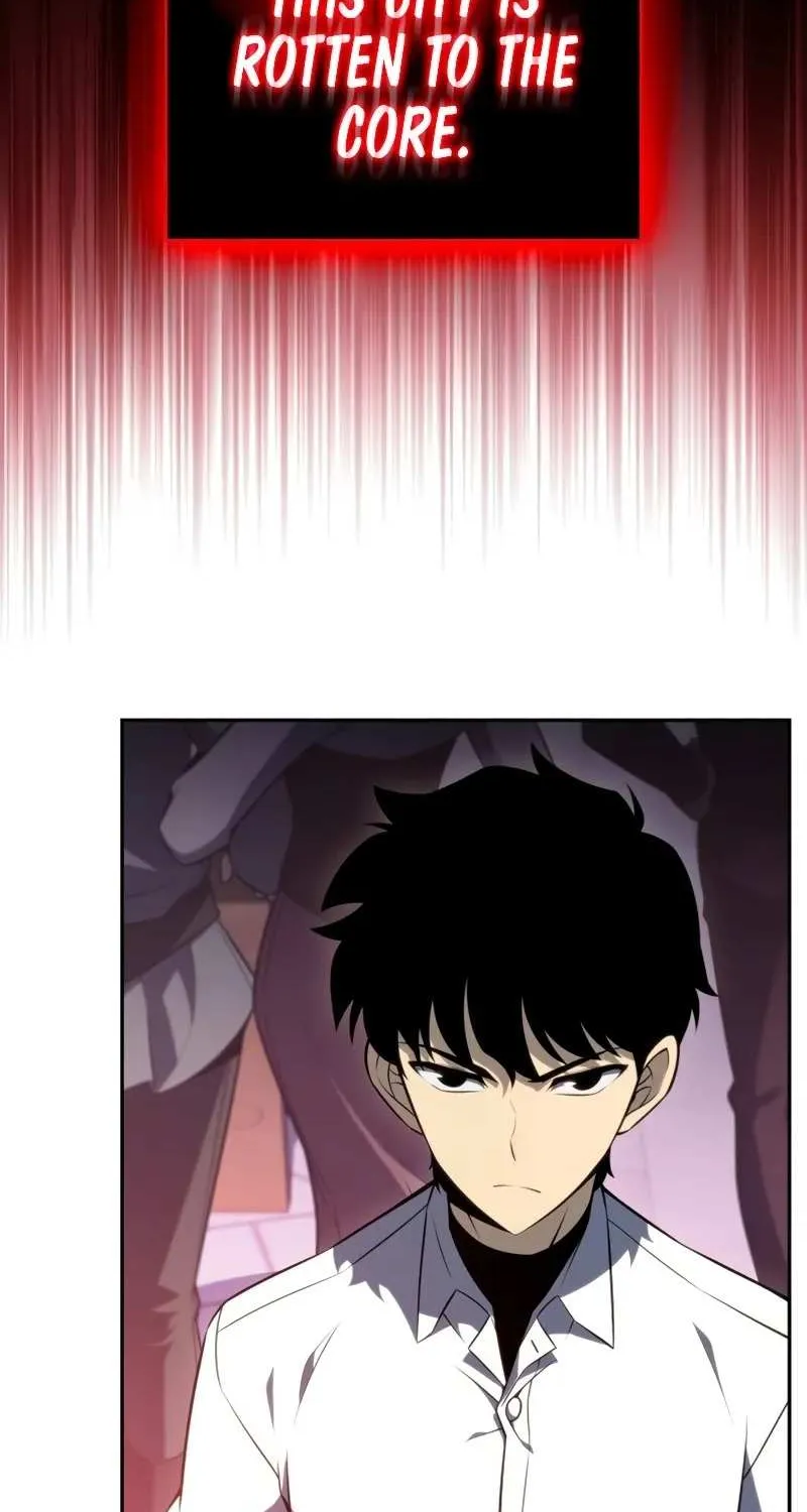 The Regressed Son of a Duke is an Assassin Chapter 50 page 17 - 