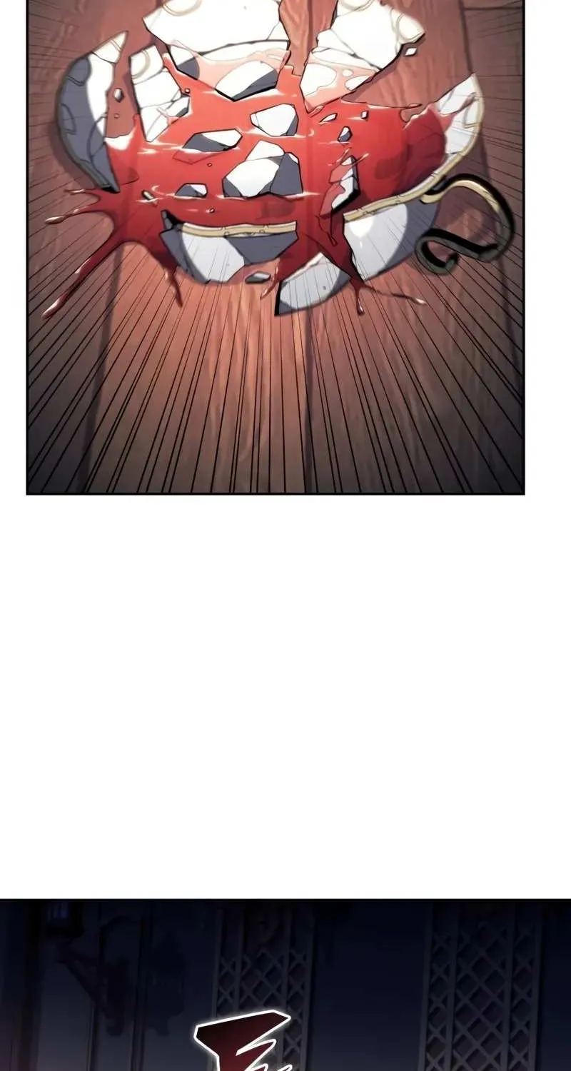 The Regressed Son of a Duke is an Assassin Chapter 50 page 29 - 