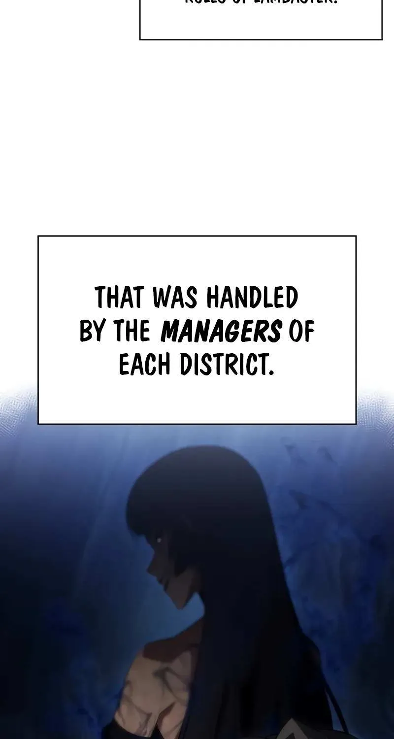The Regressed Son of a Duke is an Assassin Chapter 50 page 4 - 