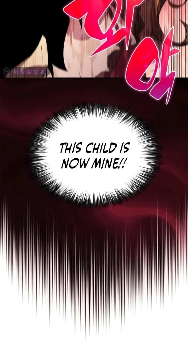 The Regressed Son of a Duke is an Assassin Chapter 50 page 32 - 