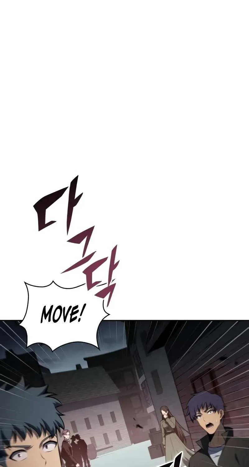The Regressed Son of a Duke is an Assassin Chapter 50 page 47 - 