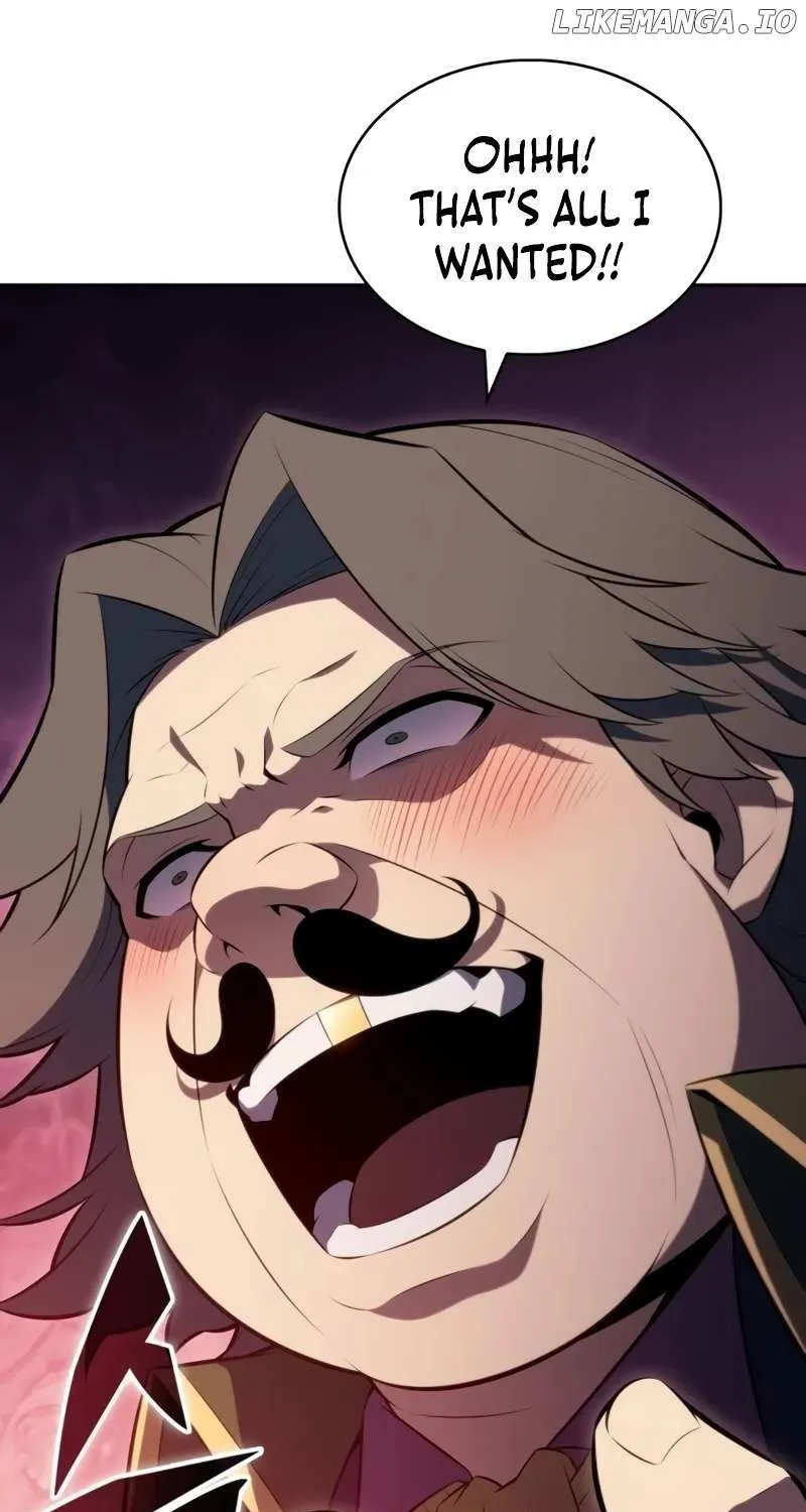 The Regressed Son of a Duke is an Assassin Chapter 50 page 56 - 