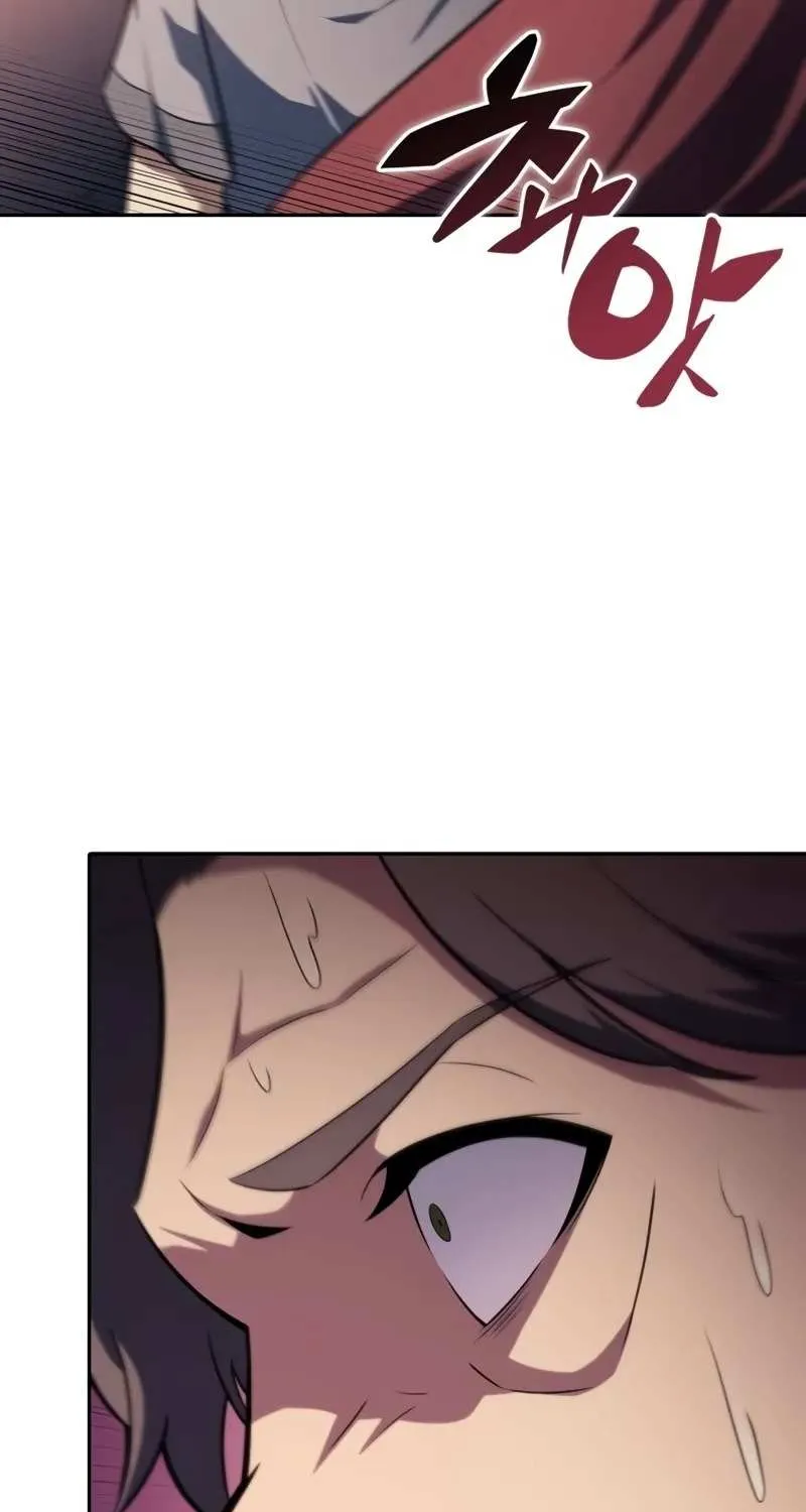 The Regressed Son of a Duke is an Assassin Chapter 50 page 60 - 