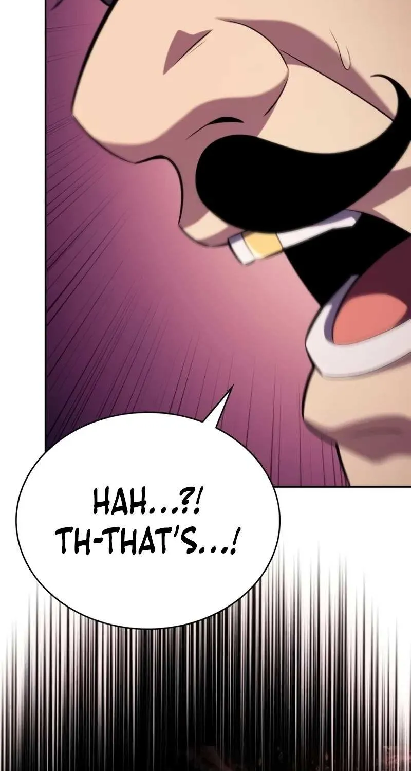 The Regressed Son of a Duke is an Assassin Chapter 50 page 61 - 