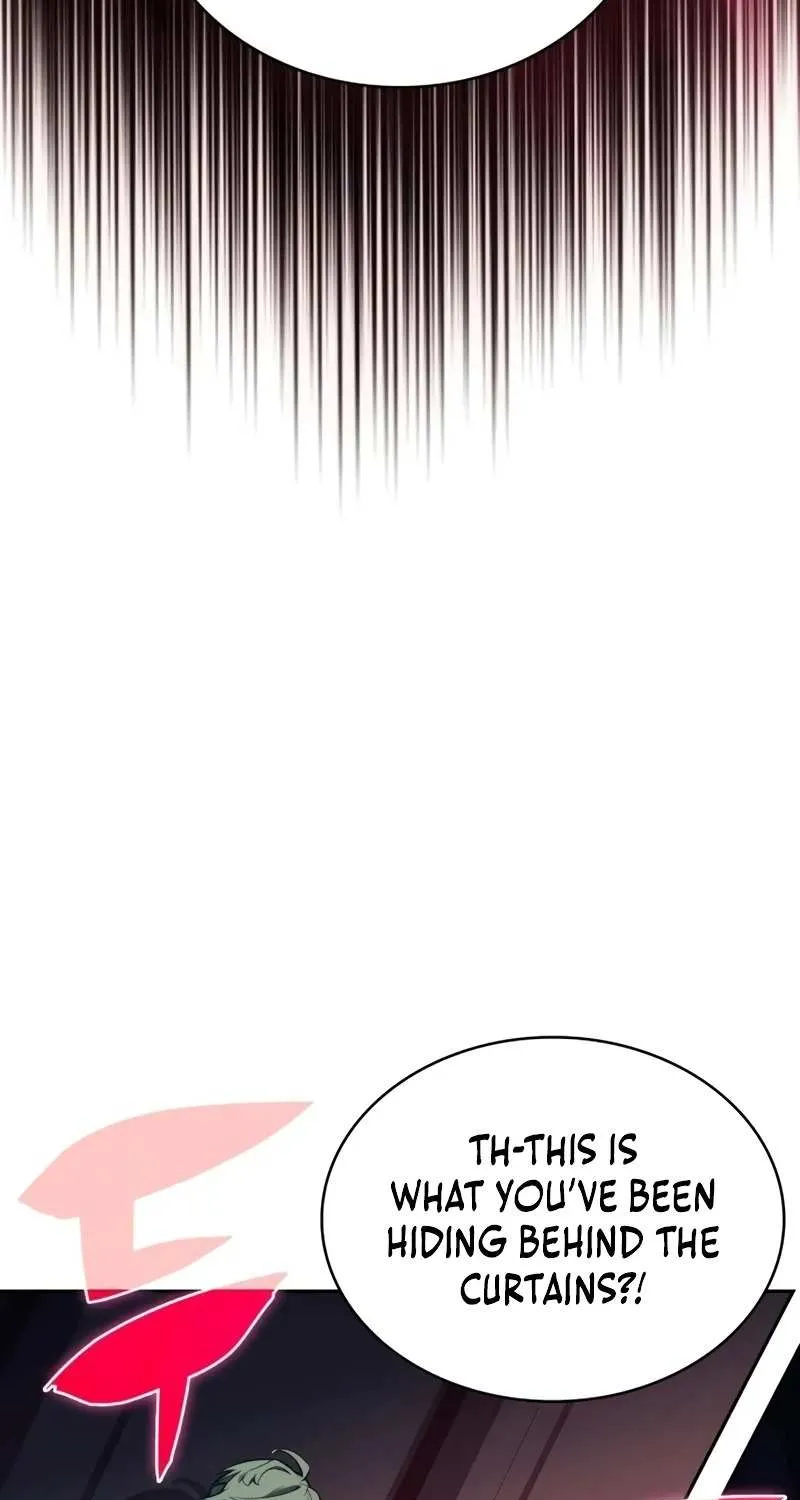 The Regressed Son of a Duke is an Assassin Chapter 50 page 64 - 