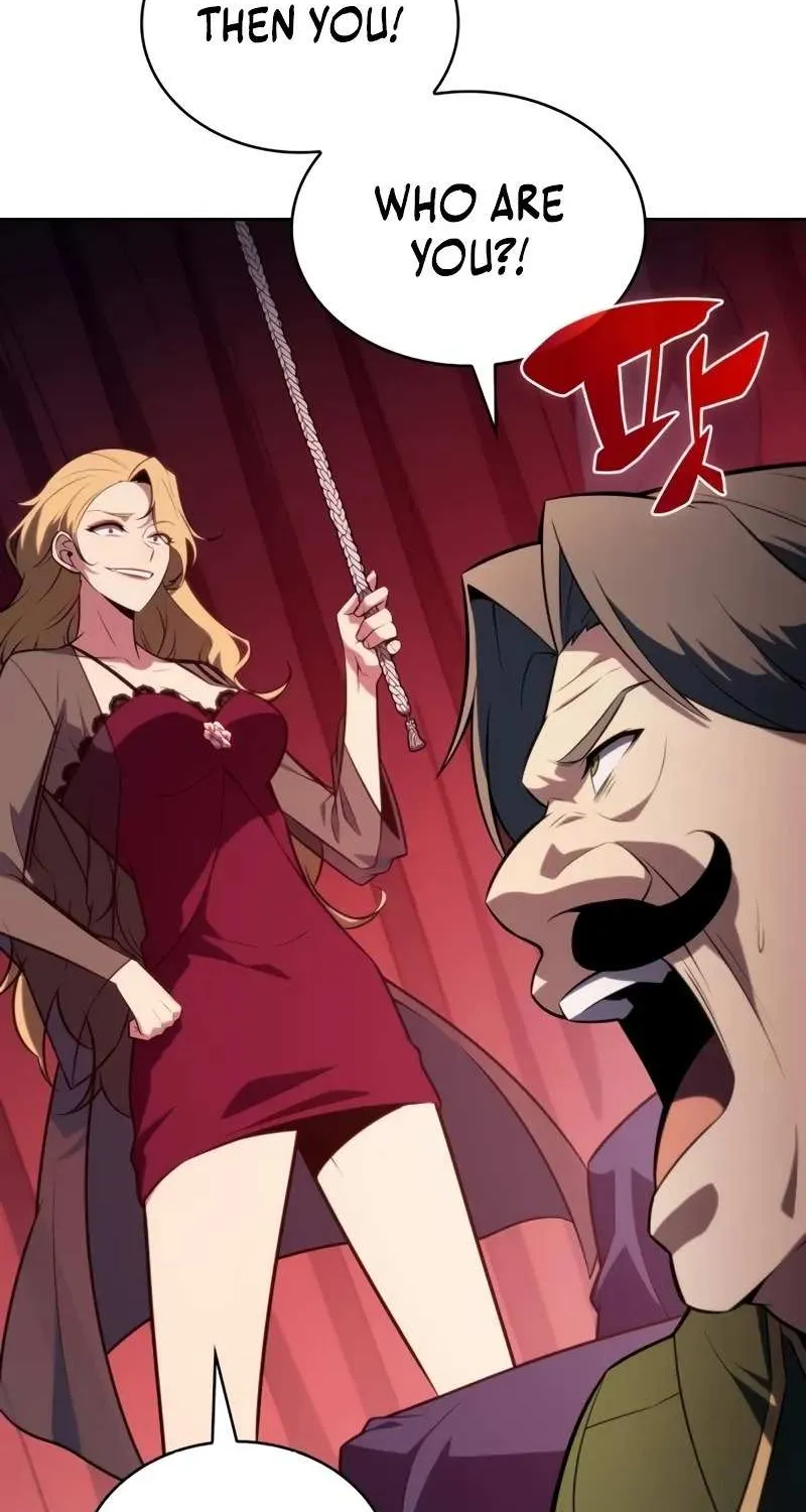 The Regressed Son of a Duke is an Assassin Chapter 50 page 70 - 
