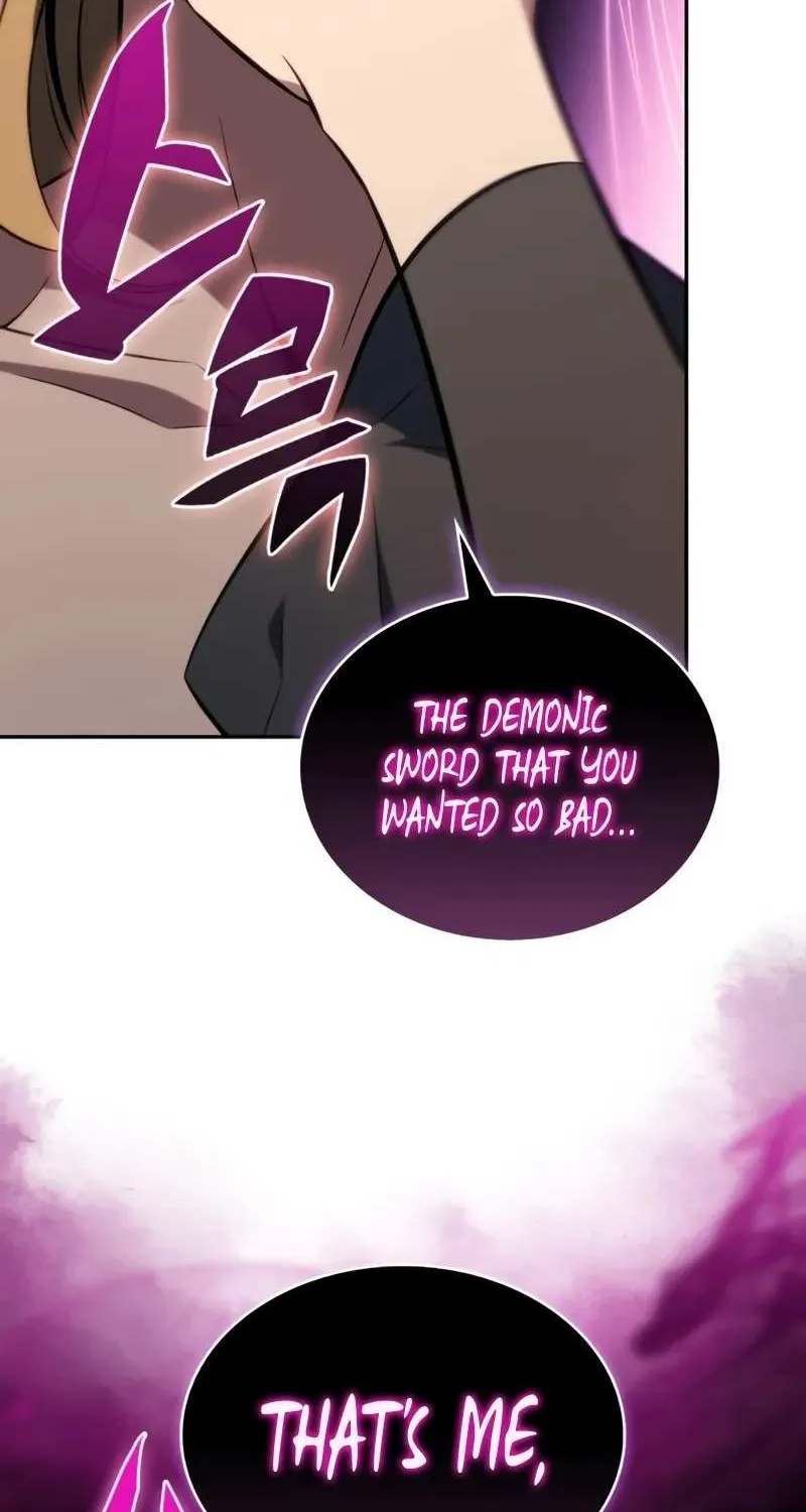 The Regressed Son of a Duke is an Assassin Chapter 50 page 72 - 