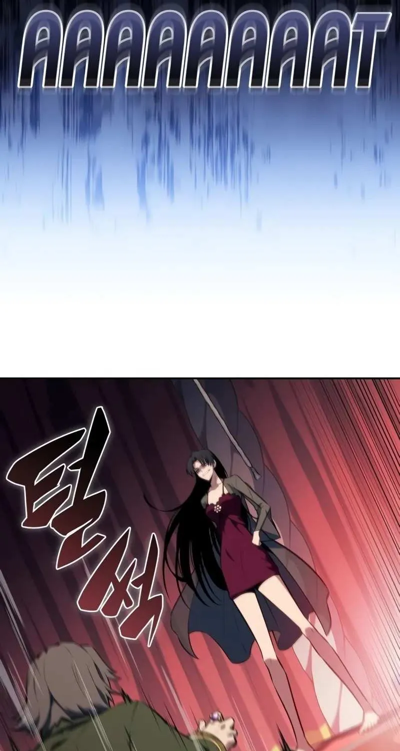 The Regressed Son of a Duke is an Assassin Chapter 50 page 76 - 