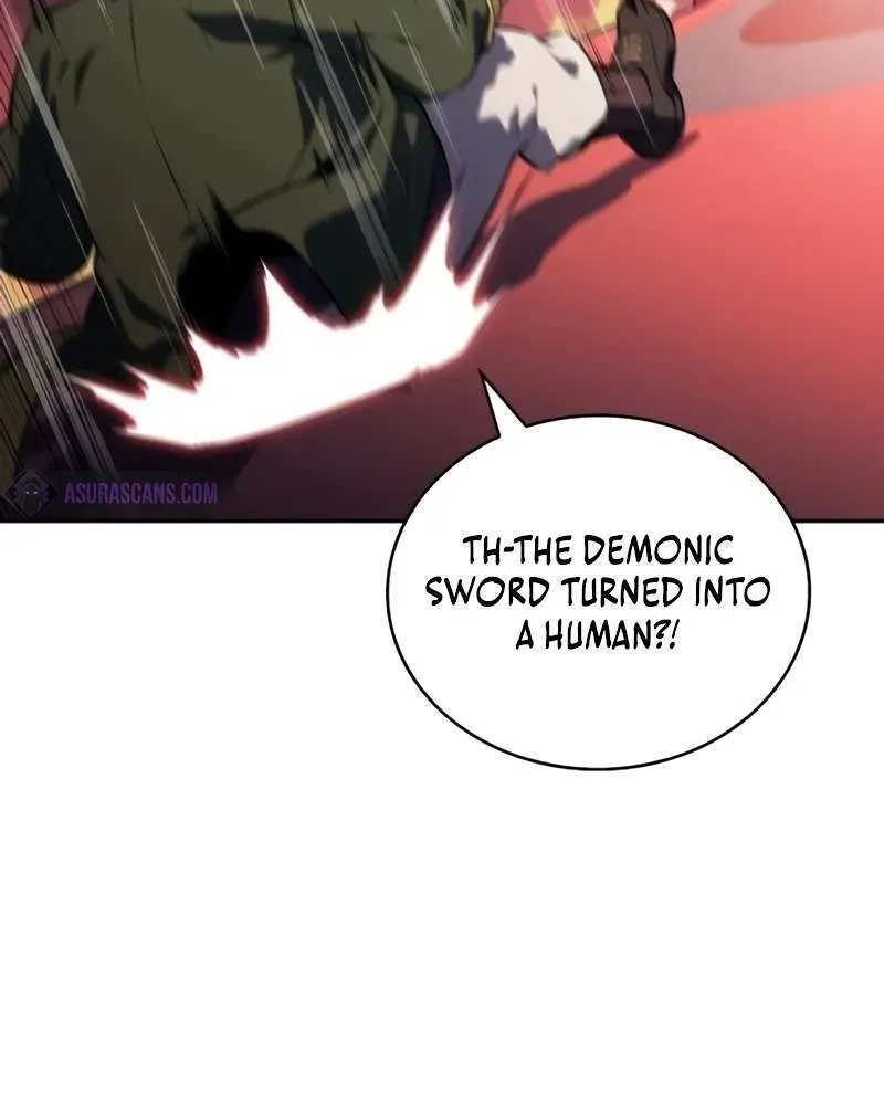 The Regressed Son of a Duke is an Assassin Chapter 50 page 77 - 