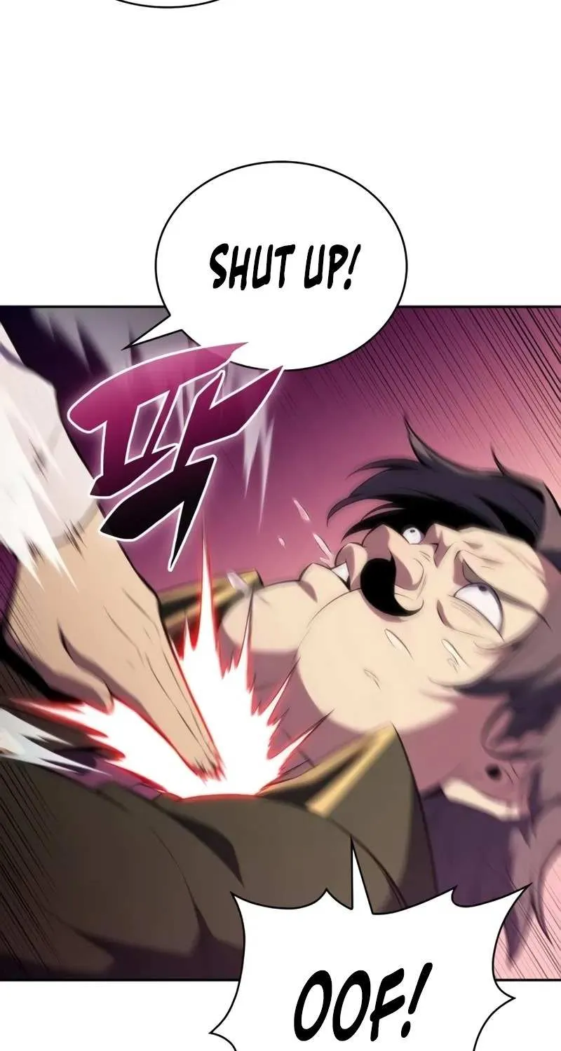 The Regressed Son of a Duke is an Assassin Chapter 50 page 80 - 