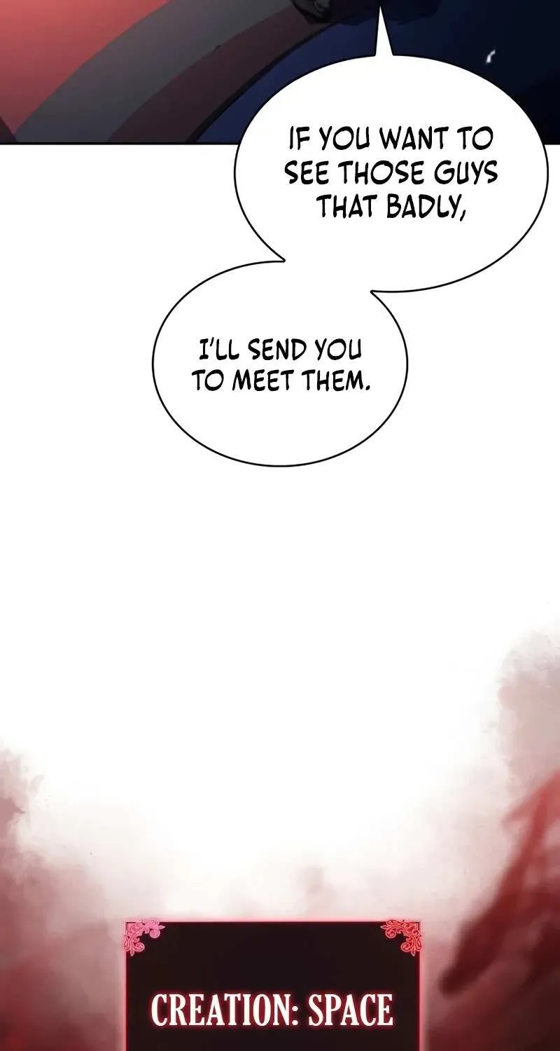 The Regressed Son of a Duke is an Assassin Chapter 50 page 82 - 