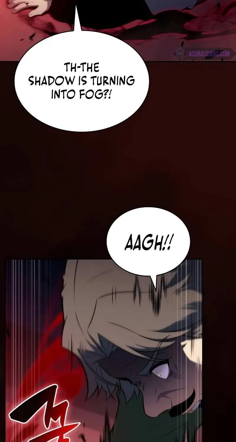 The Regressed Son of a Duke is an Assassin Chapter 50 page 85 - 