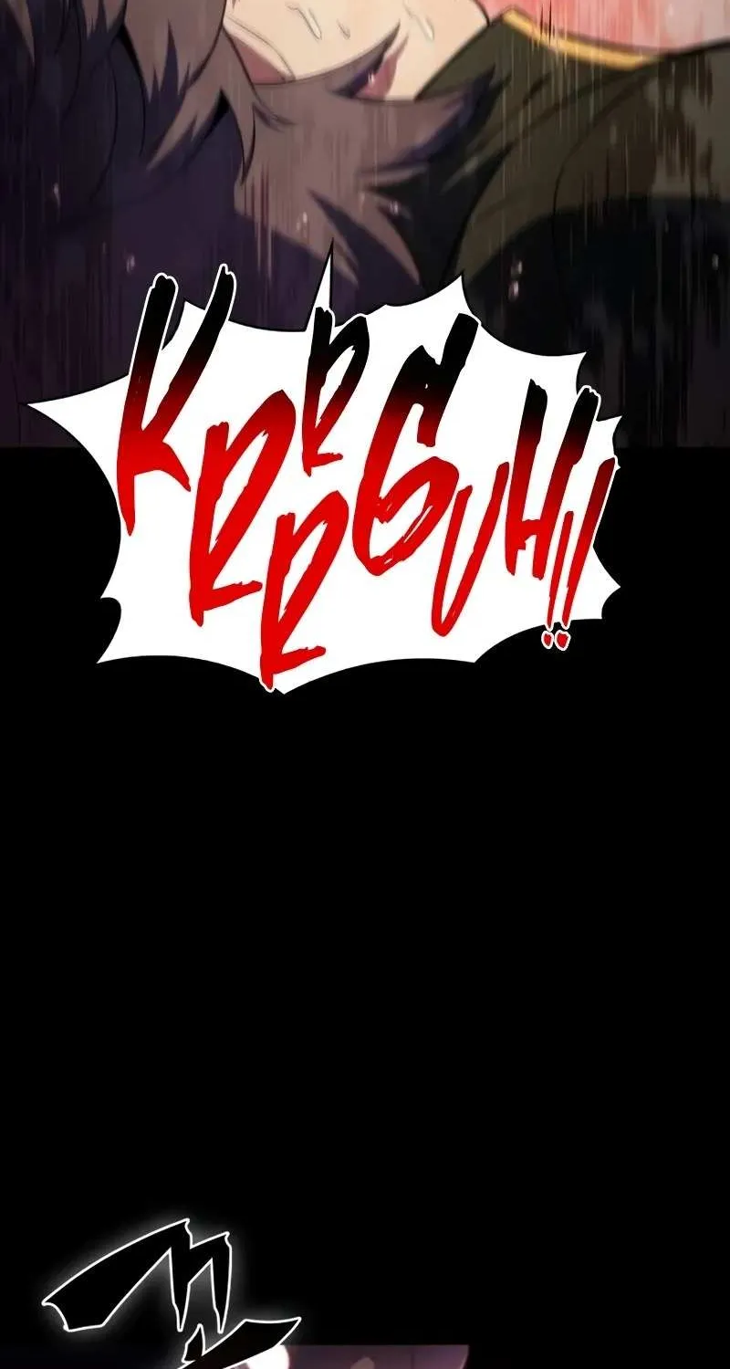 The Regressed Son of a Duke is an Assassin Chapter 50 page 97 - 