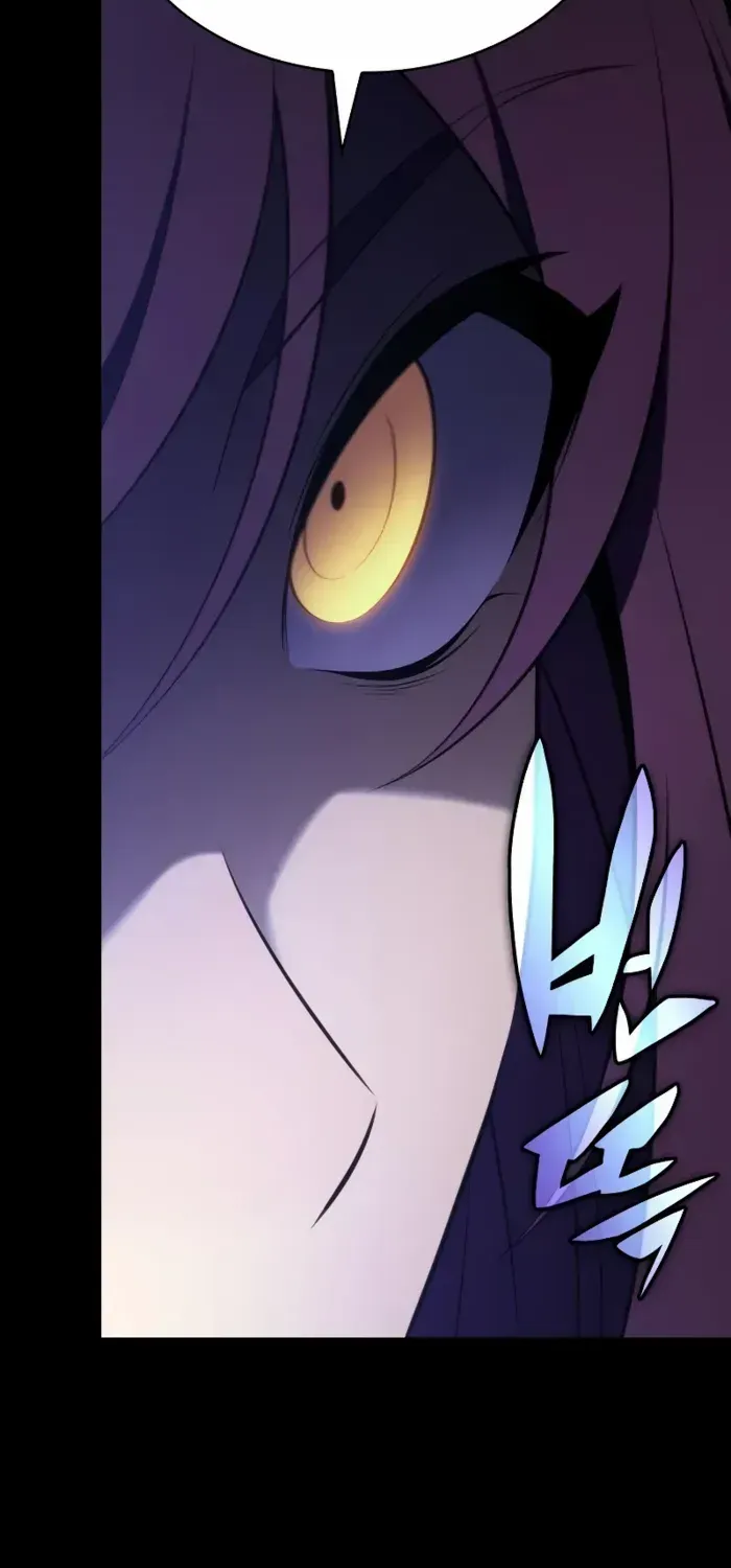 The Regressed Son of a Duke is an Assassin Chapter 51 page 101 - 