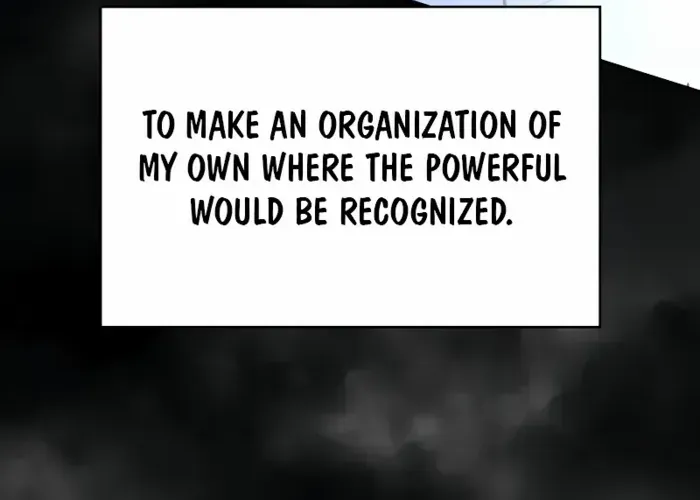 The Regressed Son of a Duke is an Assassin Chapter 51 page 104 - 