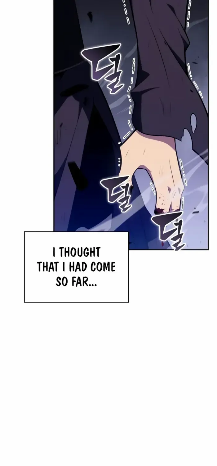 The Regressed Son of a Duke is an Assassin Chapter 51 page 106 - 