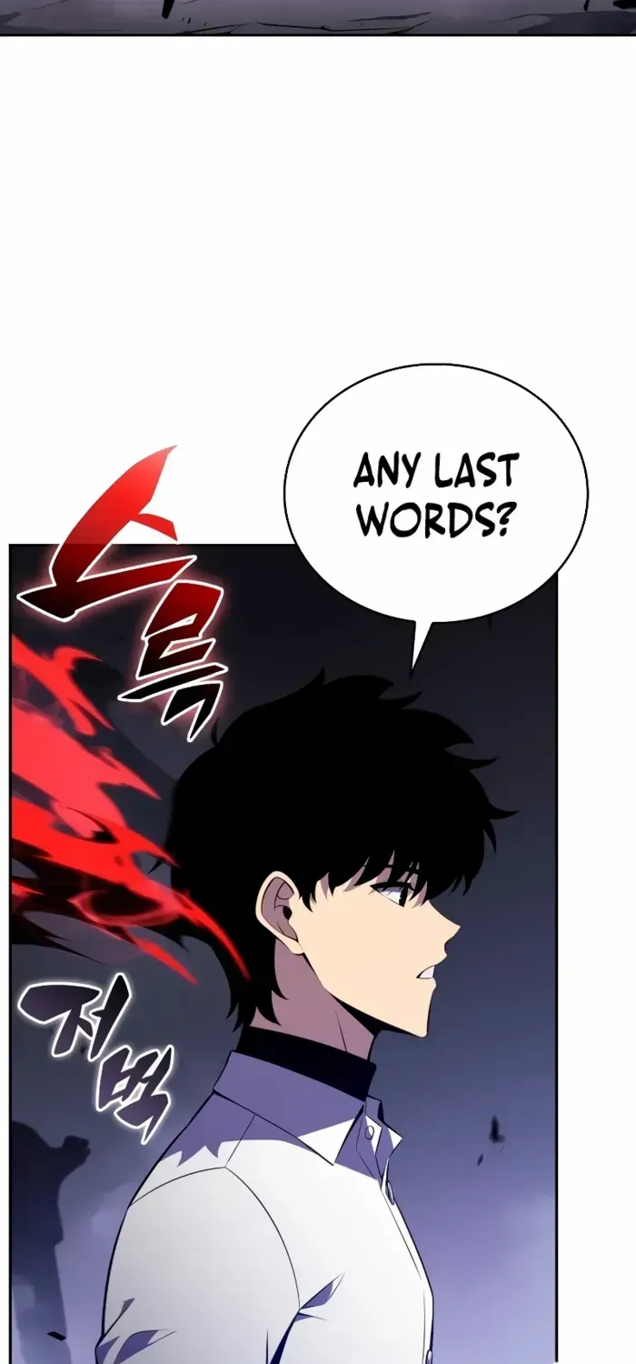 The Regressed Son of a Duke is an Assassin Chapter 51 page 109 - 