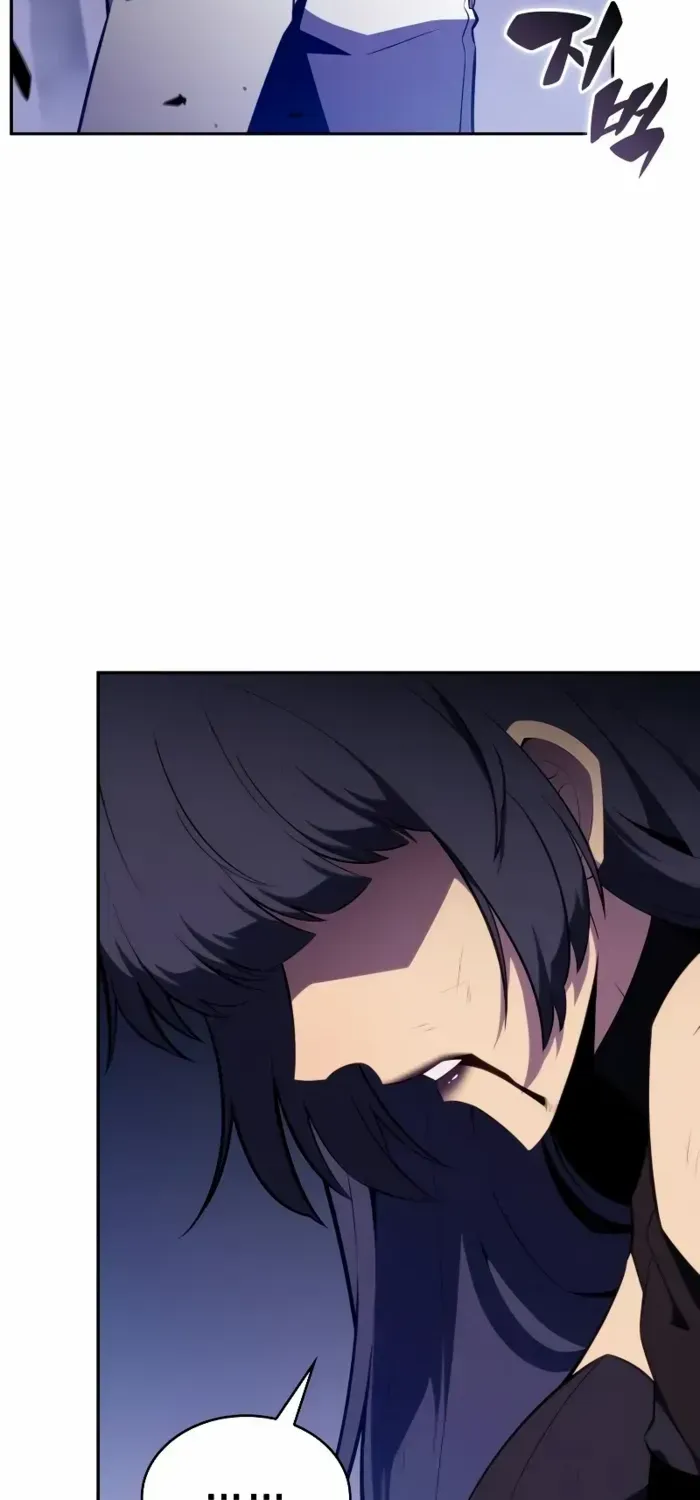 The Regressed Son of a Duke is an Assassin Chapter 51 page 110 - 