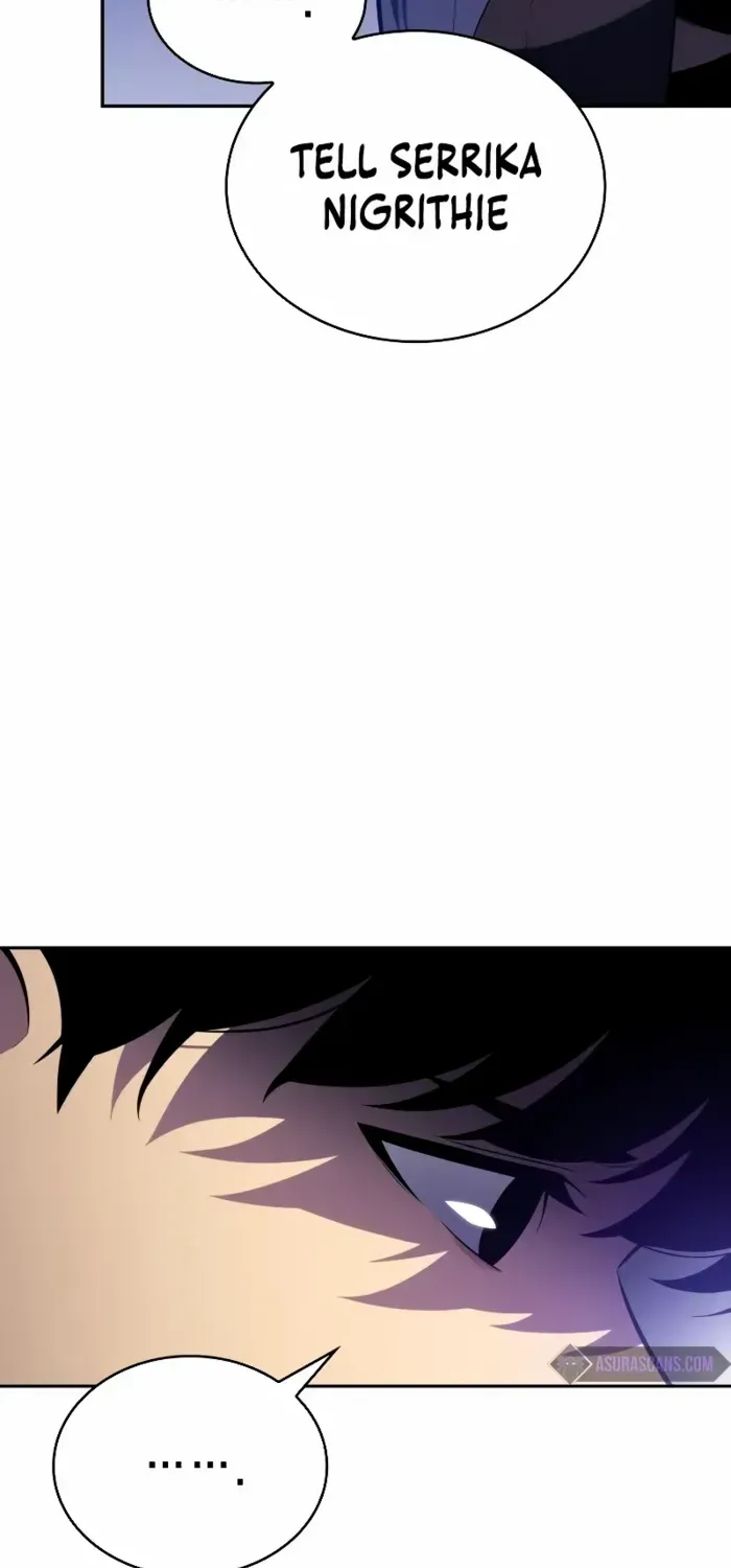The Regressed Son of a Duke is an Assassin Chapter 51 page 111 - 