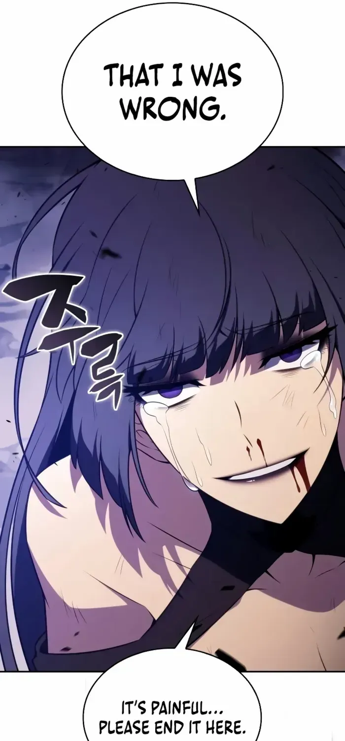 The Regressed Son of a Duke is an Assassin Chapter 51 page 113 - 